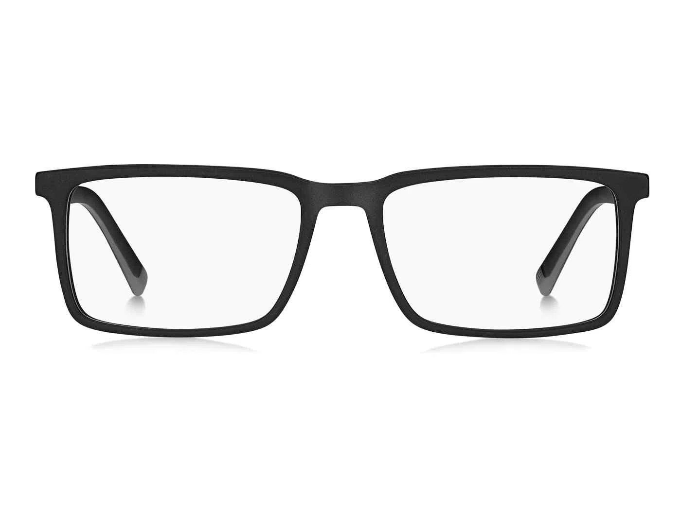 Tommy Hilfiger TH1947 Eyeglasses - view 5